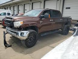 Image result for Tundra Brown 2015 Q3