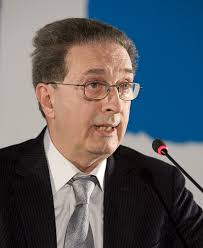 GIANFRANCO AMATO GIACOMO MELFI