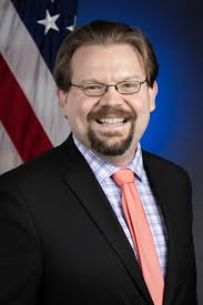 Leadership (Front Office)