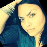 Carla Galindo's Instagram, Twitter & Facebook