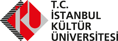 Download free i̇stanbul üniversitesi tıp fakültesi vector logo in ai , eps , jpg formats. T C Istanbul Kultur Universitesi T C Istanbul Kultur Universitesi