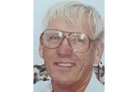 Leo Pidgeon Obituary (1934