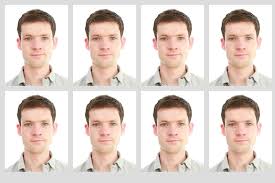 It helps you create a passport size photo based on the standards of multiple countries, circumventing complicated and expensive photo editing software. What S The Easiest Way To Create Passport Sized Prints Photography Stack Exchange
