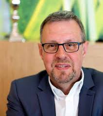 Minimumloon en de Sociale Verzekeringen per 1 januari 2020