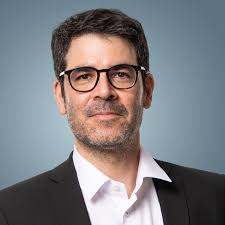 Über LAEMMLE Chemicals