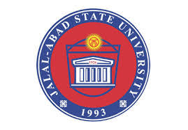 The university offers a wide exposure to students in the field of medicine. Mbbs Md Jalal Abad State University Kryguzstan