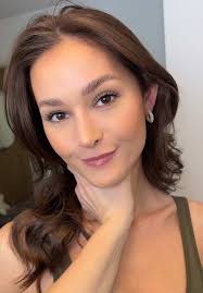 Roxana Harris ❤️‍🔥 (@roxana_harriss)'s videos with ESTE