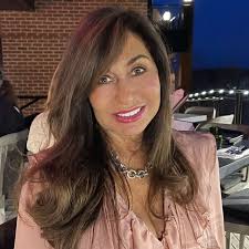 Beth Donner (@donner.beth) · Melville, NY