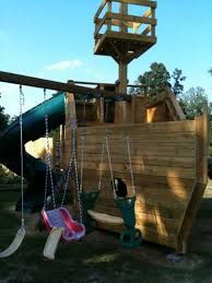 New free projects added weekly! 75 Dazzling Diy Playhouse Plans Free Mymydiy Inspiring Diy Projects