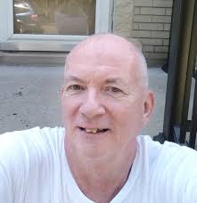 Good Shepherd School Alumni