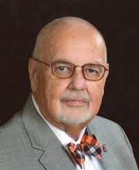 Sad News, classmate Connie Chandler Cook's husband Leland Cook passed away,  CHHS class of 1969. James “Leland” Cook, 70, passed from this world into  heaven