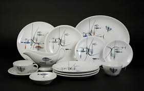 We did not find results for: Dinnerware Museum 2019 Intersect Chicago The Future Of Sofa
