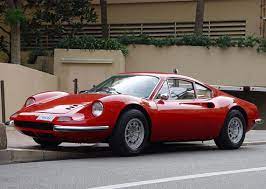 Find the perfect old fashioned car stock photo. 15 Classic Cars That Define Cool Cool Material