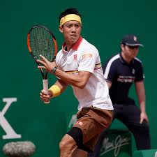 You must log in or register to reply here. Mi Ho On Twitter Kei Nishikori S 2018 Rg Kit By Uniqlo Designed By Christophe Lemaire Via Https T Co Gwome3iedd