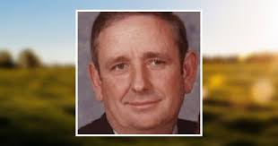 Charles Eugene Williams Obituary September 24, 2018