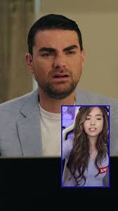 Karin Howe's Instagram, Twitter & Facebook