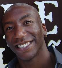 Round Rock Repertory Dance Centre