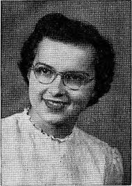 Let's Beat Concordia