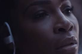 Division of Development & Alumni Relations