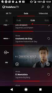A new website promises to take the hassle out of creating an apk file from your progressive web app. Vodafone Tv For Android Apk Download