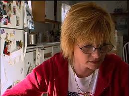 POOR NO MORE Documentary feat. Mary Walsh