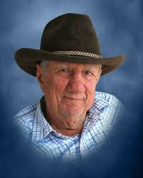 James Thibodeaux's Instagram, Twitter & Facebook