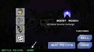 Cit mini militia anti mati ini juga dapat anda pasang pada android tanpa root. Cheat Mini Militia Mod Apk Full Equip Tanpa Root Doodle Army 2 Pro Pack Namatin