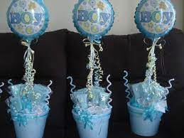 Pin En Babyshower