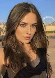 Yo también soy de Australia 🇦🇺