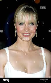 Mitchell harper hi-res stock photography and images