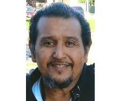 FRANCISCO REYNA Obituary (2014)