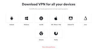 Kali ini kami akan merekomendasikan aplikasi terbaik. Our Techjunkie Vpn Review Process