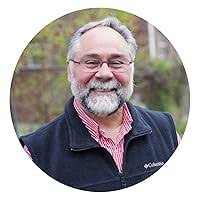 The High Definition Leader: Building Multiethnic Churches in a Multiethnic  World by Derwin L. Gray