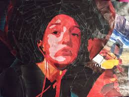 Wallkill Valley — Sussex County Teen Arts