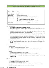 Check spelling or type a new query. Rpp Sejarah Indonesia 11b Bab 3 Kp 1 Perkembangan Dan Tantangan Awal Kemerdekaan