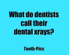 Zoe samuel 6 min quiz sewing is one of those skills that is deemed to be very. 20 Dental Trivia Questions Ideas In 2021 Dental Humor Dental Dental Fun
