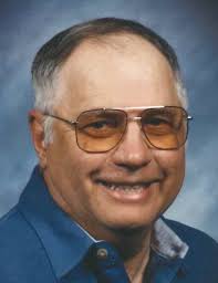 Obituary information for Douglas Arnold Lehman