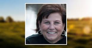 Beth A. Bowles Obituary July 23, 2014