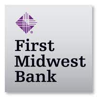 Your simply.local bank, serving the home mortgage and banking needs of communities in brookfield, bayside, hartland, greenfield, greendale, milwaukee, west allis, madison and chilton, wisconsin. First Midwest Bank Jobs Linkedin