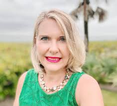 Introduction to Xperience Connections online community for women