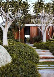 Belle Australian Landscape Designers Book On Sale Now Landscape Design Australian Garden Design Coastal Gardens