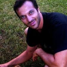 Stefano Grillo (@StefanoSgrillo)