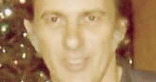 Lawrence Howard Wallace, 82