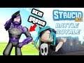 Roblox strucid codes how to get free pickaxe skin. Strucid Como Conseguir Skin Esta Skin Gratis En Strucid Roblox Ù…Ø´Ø§Ù‡Ø¯Ø© ÙˆØªØ­Ù…ÙŠÙ„ Ø¹Ù„Ù‰ Ø§Ù„Ø§Ù†ØªØ±Ù†Øª