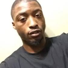 Obituary information for Terrence Darius Austin Jr.