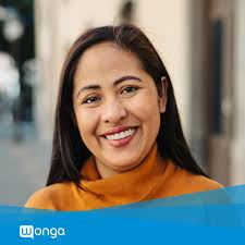 Everything is possible. Impossible just takes a little longer."