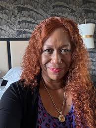 I'm in Ft Lauderdale! My flights were both