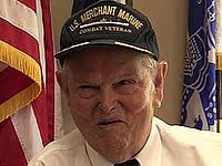 John H. Riggs Collection