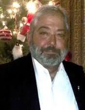 Obituaries in Anderson, SC