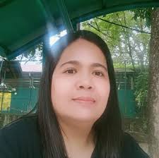 Mas masarap tumira sa sariling bahay kaysa sa tumira sa maliit na apartment  na mataas na upa Gusto mo bang magkaroon ng sariling Bahay at Lupa? Malapit  sa mga school, supermarket, Grocery